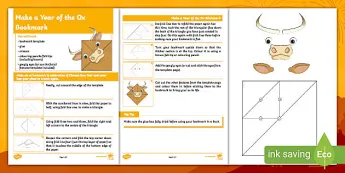 Creative Paper Crafts | twinkl.com.au