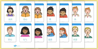 Psychology Flashcards | twinkl.com.au