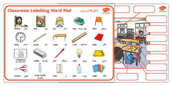 10 000 top english english worksheets teaching resources