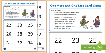 Year 1 Mastery Resources | twinkl.co.uk
