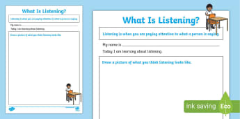 Social Skills - Lesson Plans - PDF - Twinkl