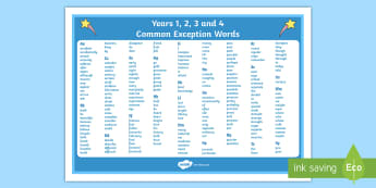 wordament 10 letter words