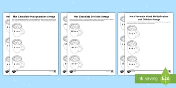 Math worksheets for 3rd grade online multiplication and division