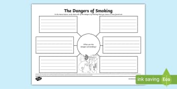 do cigarettes make you constipated 🚬💨 Can Smoking Cause Constipation? 🚽😣 Surprised? While smoking itself isn't a direct cause of constipation, nicotine can mess with your gut motility 🌀. When you quit smoking, your bowels may temporarily