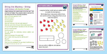 100+ Addition and Subtraction - Maths Resources - KS1