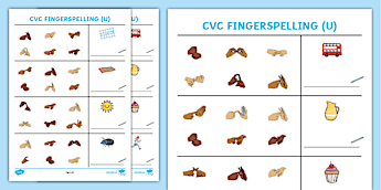 British Sign Language Countries Worksheet.pdf British Sign Language Worksheets | twinkl.com.au