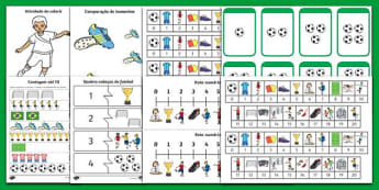 TABELA DA COPA DO MUNDO 2022 PDF GRÁTIS: Baixe a tabela de jogos da Copa do Mundo  2022 para imprimir e preencher