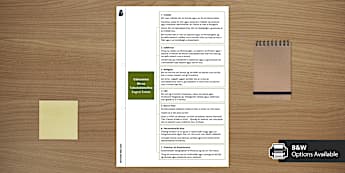 Cúiseanna Ré na Taiscéalaíochta Eagraí Eolais