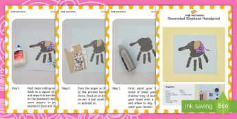 Diwali Craft Early Years Eyfs Light Hinduism Craft Activities