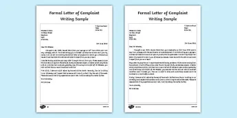 Text Activities | twinkl.co.uk