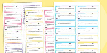 Early Years Outcomes on Stickers Ages Birth to 11 Months - eyfs