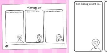 The Process Of Moving Within A Worksheet Or Workbook The Process Of Moving Within A Worksheet Or Workbook
