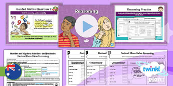 3 067 top multiplying decimals teaching resources