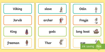 ks2 vikings primary resources history vikings ks2 page 1