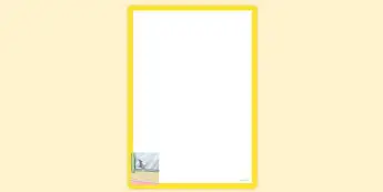 Display Safeties | twinkl.ca