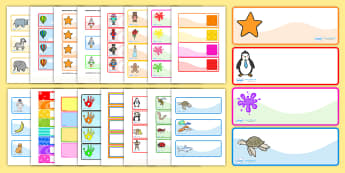 editable classroom label templates classroom labels pdf