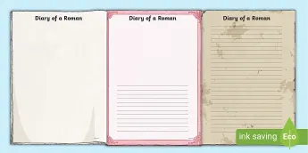 History Writing Resources | twinkl.co.uk