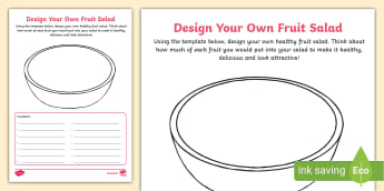 10 000 Top Design A Talit Teaching Resources