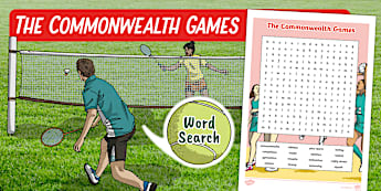 KS2 | The Commonwealth | Primary Teaching Resources - Twinkl