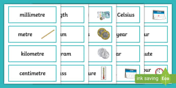 250 Millimeter Ruler Cut Outs (Teacher-Made) - Twinkl