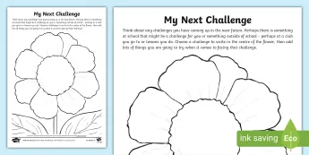 Work Activity Sheets | twinkl.com.au