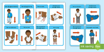 Classroom Timetable Templates & Cards | Visual Timetables