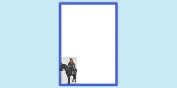 Simple History Drawings | twinkl.com.au