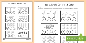 kindergarten resources printable worksheets activities