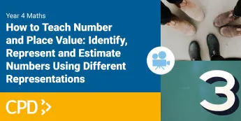 Teacher CPD Resources | twinkl.com.au