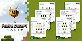 Addition Activity Sheets | twinkl.com.au
