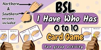 Group Activities for Students | twinkl.co.uk