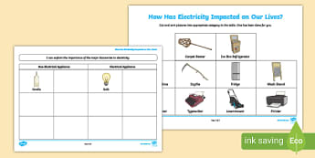 https://images.twinkl.co.uk/tw1n/image/private/t_345/image_repo/7e/4f/t2-s-836-impact-of-electricity-activity-sheet_ver_1.jpg