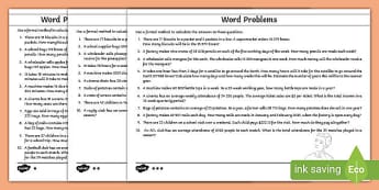 10 000 top long multiplication teaching resources