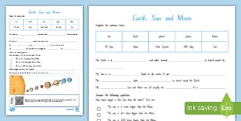 science resources for primary schools years 3 4 twinkl nz