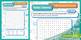 53 top roblox teaching resources