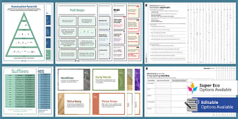 ks3 english activities year 7 8 9 english worksheets
