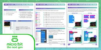 Children's Coding Kits | twinkl.ca