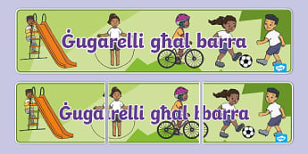 maltese primary resources languages primary maltese language