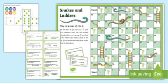 Create Your Own Board Game Set - Deluxe Edition – Apostrophe Games