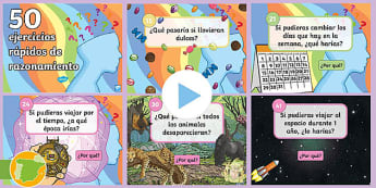 Powerpoint Juego Interactivo Adivina Quien