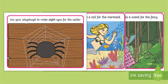 Cbca Book Week 2020 Eylf Australian Teaching Resources