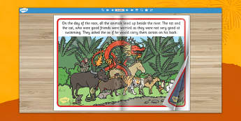 garden proserpine swinburne analysis essay