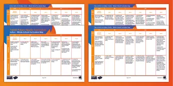 Action Cards for Kids | twinkl.co.uk