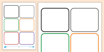 Editable Peg Labels | twinkl.com.au