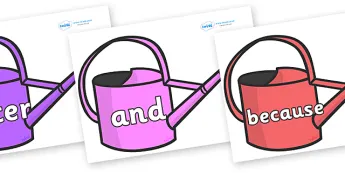 Connective Displays | twinkl.com.au
