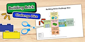 Construction Mathematics Activities | twinkl.co.uk