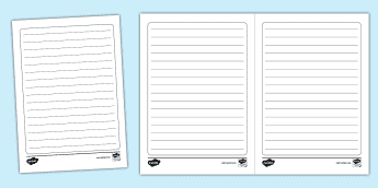 Education Writing Frame • Twinkl.com.au