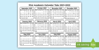 Cu Academic Calendar Fall 2022 6,107 Top Calendar 2022 Teaching Resources