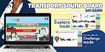 Transport Activity Grade R Transport Theme For Grade R - Twinkl South Africa - Twinkl