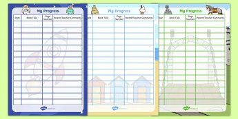 Teaching Paper Sheets Printable Education Sheets | twinkl.co.uk